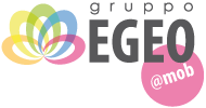 Gruppo Egeo, social media SEO and Webmarketing, Elearning
